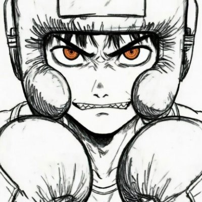 MrForExample's profile picture