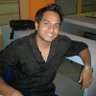 Bijay Sharma 的头像