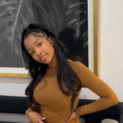 ms mone’t 🫧's profile picture