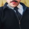 Ahmed A4's profile picture