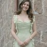 Profilbild von Orunç Elenimo