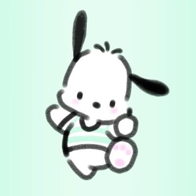𝘿aisy 𓂃 ✳︎'s profile picture