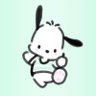 𝘿aisy 𓂃 ✳︎'s profile picture