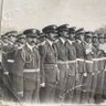 Afghan Military Archives profil fotoğrafı
