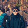 Фото профиля semua ada reasonnya