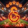 GoldemRoo profil fotoğrafı