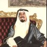 انا فقط profil fotoğrafı