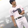 ぱーりーぴーぽー 的头像