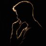 6th Paradigm's profile picture