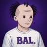 BAL. profil fotoğrafı