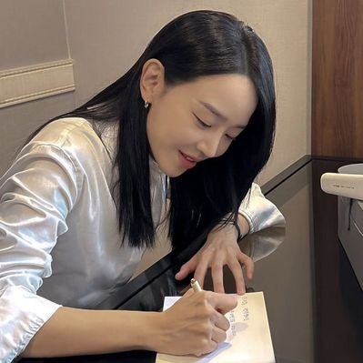 예거's profile picture