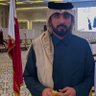 أحمد المهندي's profile picture