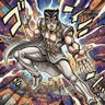 Фото профиля T.V.H(ガマダセ熊本!!)