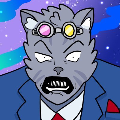 Zursser's profile picture