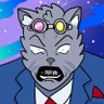 Zurs's profile picture