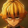 Hash's profile picture