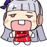 hyper_rotater 的头像