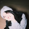 .Li's profile picture