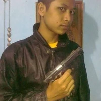 mediaintip1's profile picture