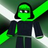 o9k0 profil fotoğrafı