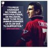 Profilbild von REDARMY