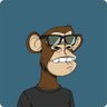 ergou_labs profil fotoğrafı