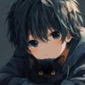 AntWeb3's profile picture