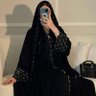 Hind🇸🇾 profil fotoğrafı