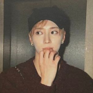 confetti_jh's profile picture
