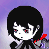 ♠J.T.スペード♠'s profile picture