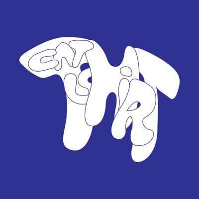 cattshirtbycat's profile picture