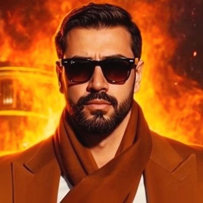 thekarizman_'s profile picture