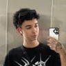 xisde15's profile picture