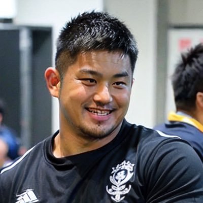 MUSCLE RANKING 新宿's profile picture