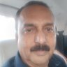 Profilbild von Shrikant Navle