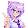 Profilbild von Fernia