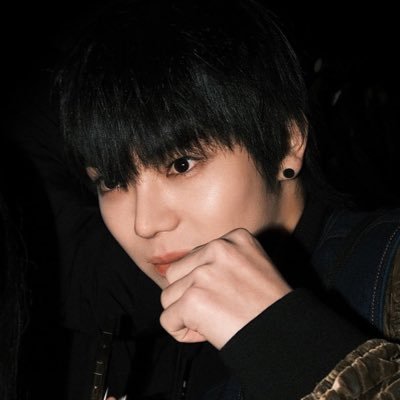 𝗛𝗶𝗴𝗵 𝗦𝗶𝗴𝗻𝗮𝗹's profile picture
