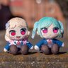 Profilbild von 吹雪@おたく店員