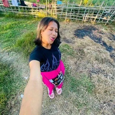 nona Aulia.'s profile picture