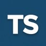 Thomas G profil fotoğrafı