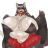 Фото профиля 夏目 九 配信