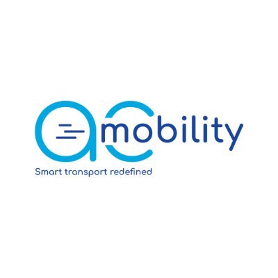 AC Mobility's profile picture
