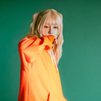 山村響🍬やまむらひびく's profile picture