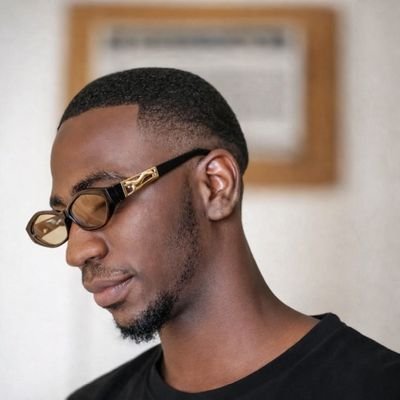 Abachajr's profile picture