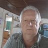 Gilmar Schwengber's profile picture
