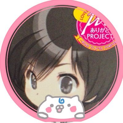 r22nini's profile picture