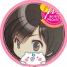 まつと profil fotoğrafı