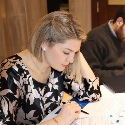 Nadz🐉's profile picture