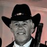 Old School Godfather ⭐⚓🇺🇸🏴☠️'s profile picture