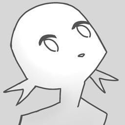 VandPlane's profile picture